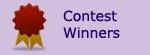 Contest winners