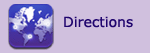 Directions