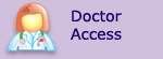 Doctor Access