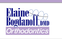 Elaine Bogdanoff Orthodontics, Orthodontics for Children & Adults in Cherry Hill, NJ (New Jersey)