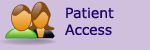 Patient Access